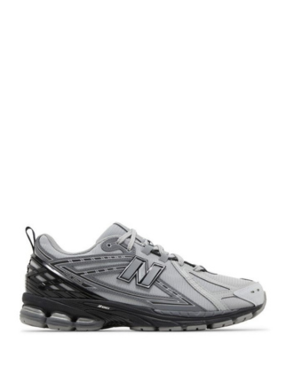 new balancee 1906r brighton grey