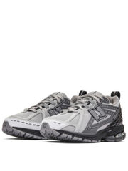 new balancee 1906r brighton grey