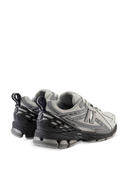 new balancee 1906r brighton grey