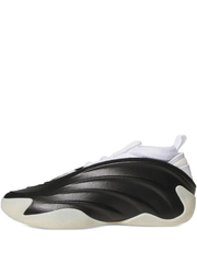 Adiddas Harden Volume 9 Warm Vanilla