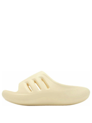 Adidass Adifrom Infinity Slide Bone