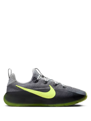 nikee LeBron TR 1 Dunkman