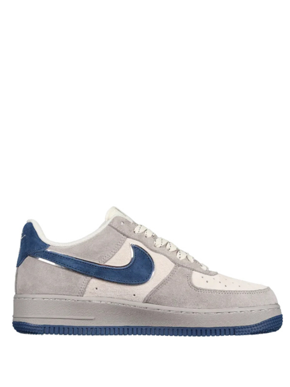 Airforce 1 07 otomo katshuhero akira