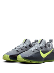 nikee LeBron TR 1 Dunkman