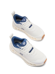 Loewe X On Cloudtilt 2 0 White Navy