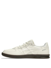 Asicss Skyhand OG Pale Oak Cream