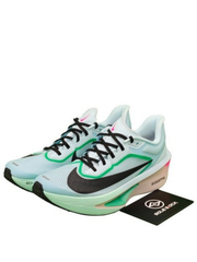 nikee Zoom Fly 6 aquagreen 349