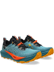 Asicss Gel Trabuco 13 477