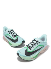 nikee Zoom Fly 6 aquagreen 349