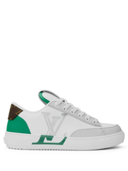 Charlie Sneaker SS Fix