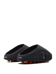 Nikee Mind 001 Black UA Quality Fix