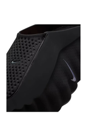 Nikee Mind 001 Black UA Quality Fix