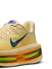 Nikee Airmax Vomero Premium Athletic Multi Orange 912