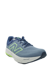 New Balance Fresh Foam X 860 v14 Multi