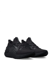 Unde.r Armour HOVR Phantom 3 SE Triple Black