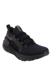 Unde.r Armour HOVR Phantom 3 SE Triple Black