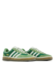 Bad Bunny X Adidass Gazelle Indoor El Yunque