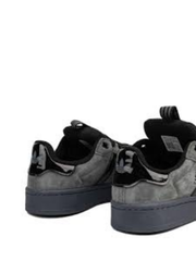 Adidass campus 00s carbon black
