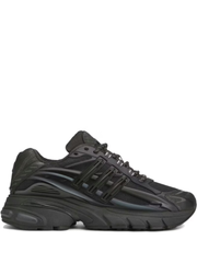 The_Pharrell_X_Adidas_Virgina_Adistar_JellyFish_Black_793