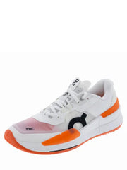 On Clou_d X The Roger Pro 2 White Flame Fix