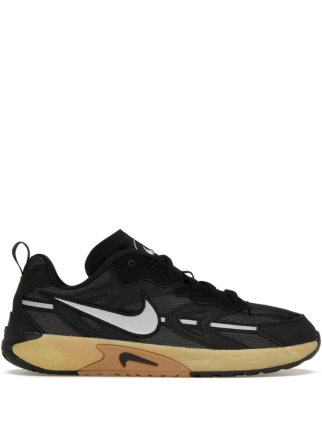 Nikee. Jam Electric Black Gum