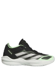 Adidas Adizero Select 2.0