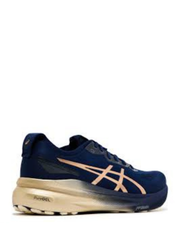 Asics Gel Kayano 31 Platinum Blue