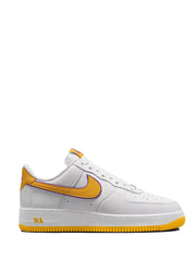 Nik_e AIRFORC_E 1KOBE BRYANT LAKERS HOME Fix