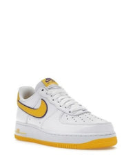 Nik_e AIRFORC_E 1KOBE BRYANT LAKERS HOME Fix