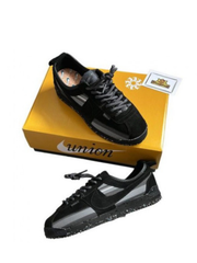 union x cortez blac
