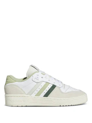 Adida_s Rivalry Low FIX