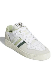 Adida_s Rivalry Low FIX
