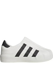 Adida_ss Adifoam Superstar white fix