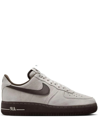 Nike Airforce 07 Light Orewood Baroque Brown