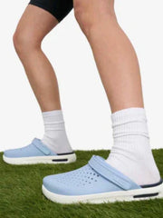 CROCCS LITE RIDE INMOTION SKY BLUE