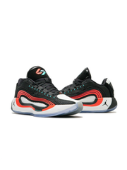 Nike Air Jordan Luka 4 Bloodline