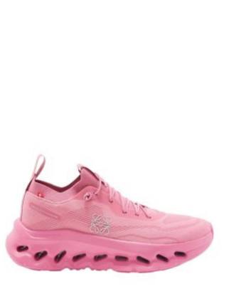 Loewe x On Cloudtilt Pink