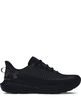 under armourr Infinite Pro Black