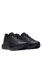 under armourr Infinite Pro Black