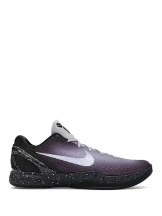 Nik ee kobe 6 proto Eybl multi 2025