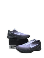 Nik ee kobe 6 proto Eybl multi 2025