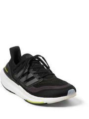 Adid.s Ultra Boost 23 Light yellow