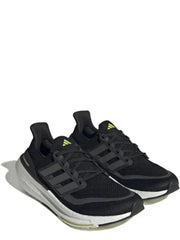 adidass ultraboost 23 black light