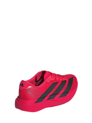 Adidas Adizero Evo SL Red Black