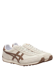 Onitsuka Tiger EDR 78 Beige Brown
