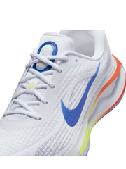 Nike Zoom X Vomero Plus