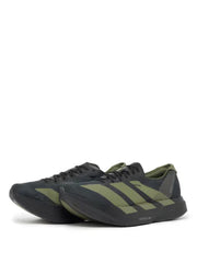 Aduda_s Adizero Black Olive Fix
