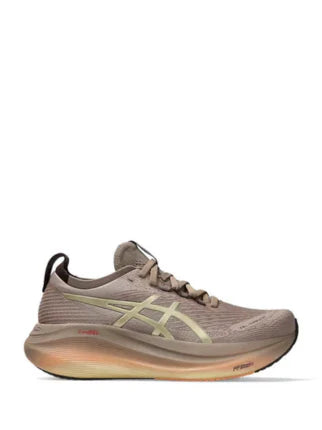 Asic_s GEL NIMBUS 27 LUXE FIX