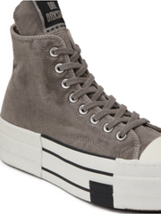 CONVERSE DRKSTAR CHUCKS TYLOR ALL STAR RICK