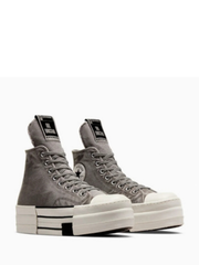 CONVERSE DRKSTAR CHUCKS TYLOR ALL STAR RICK